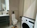 3-комнатная квартира · 60 м² · 7/9 этаж, мкр. Алтын орда, Санкибай батыра 177А за 30 000 ₸ в Актобе — фото 16