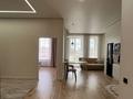3-комнатная квартира · 60 м² · 7/9 этаж, мкр. Алтын орда, Санкибай батыра 177А за 30 000 ₸ в Актобе