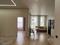 3-комнатная квартира · 60 м² · 7/9 этаж, мкр. Алтын орда, Санкибай батыра 177А за 30 000 ₸ в Актобе