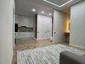 3-комнатная квартира · 60 м² · 7/9 этаж, мкр. Алтын орда, Санкибай батыра 177А за 30 000 ₸ в Актобе — фото 3