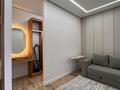 3-комнатная квартира · 60 м² · 7/9 этаж, мкр. Алтын орда, Санкибай батыра 177А за 30 000 ₸ в Актобе — фото 4