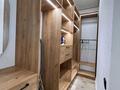 3-комнатная квартира · 60 м² · 7/9 этаж, мкр. Алтын орда, Санкибай батыра 177А за 30 000 ₸ в Актобе — фото 6