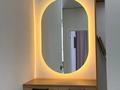 3-комнатная квартира · 60 м² · 7/9 этаж, мкр. Алтын орда, Санкибай батыра 177А за 30 000 ₸ в Актобе — фото 7