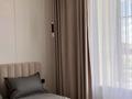 3-комнатная квартира · 60 м² · 7/9 этаж, мкр. Алтын орда, Санкибай батыра 177А за 30 000 ₸ в Актобе — фото 9
