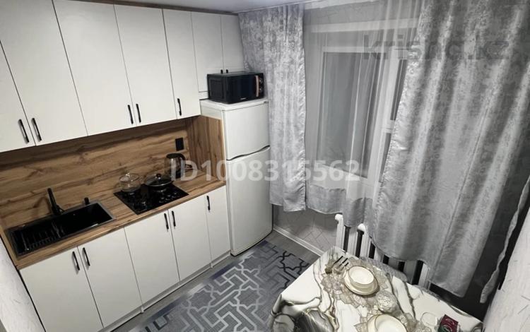 1-комнатная квартира · 37 м² · 4/5 этаж, Демченко 33 за 10 000 ₸ в Аркалыке — фото 2