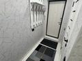 1-комнатная квартира · 37 м² · 4/5 этаж, Демченко 33 за 10 000 ₸ в Аркалыке — фото 12