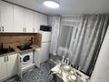1-комнатная квартира · 37 м² · 4/5 этаж, Демченко 33 за 10 000 ₸ в Аркалыке — фото 2