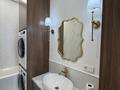 3-комнатная квартира · 76 м² · 5/9 этаж, Сыганак 12 — КОНФЕТКА за 63 млн ₸ в Астане, Нура р-н — фото 10