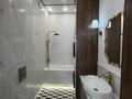 3-комнатная квартира · 76 м² · 5/9 этаж, Сыганак 12 — КОНФЕТКА за 63 млн ₸ в Астане, Нура р-н — фото 11