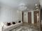 3-бөлмелі пәтер · 76 м² · 5/9 қабат, Сыганак 12 — КОНФЕТКА, бағасы: 63 млн ₸ в Астане, Нура р-н