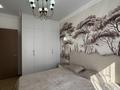 3-комнатная квартира · 76 м² · 5/9 этаж, Сыганак 12 — КОНФЕТКА за 63 млн ₸ в Астане, Нура р-н — фото 4