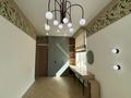 3-комнатная квартира · 76 м² · 5/9 этаж, Сыганак 12 — КОНФЕТКА за 63 млн ₸ в Астане, Нура р-н — фото 7
