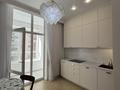 3-комнатная квартира · 76 м² · 5/9 этаж, Сыганак 12 — КОНФЕТКА за 63 млн ₸ в Астане, Нура р-н — фото 8