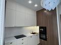 3-комнатная квартира · 76 м² · 5/9 этаж, Сыганак 12 — КОНФЕТКА за 63 млн ₸ в Астане, Нура р-н — фото 9