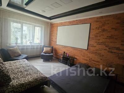 2-комнатная квартира · 54 м² · 1/5 этаж, мкр Казахфильм за 37.5 млн ₸ в Алматы, Бостандыкский р-н