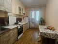 2-комнатная квартира · 54 м² · 1/5 этаж, мкр Казахфильм за 37.5 млн ₸ в Алматы, Бостандыкский р-н — фото 7
