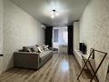 1-бөлмелі пәтер · 40 м² · 8/9 қабат, Береке 62, бағасы: 23 млн ₸ в Костанае — фото 3