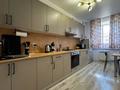 1-бөлмелі пәтер · 40 м² · 8/9 қабат, Береке 62, бағасы: 23 млн ₸ в Костанае — фото 6