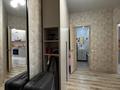 1-бөлмелі пәтер · 40 м² · 8/9 қабат, Береке 62, бағасы: 23 млн ₸ в Костанае — фото 7