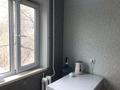 3-комнатная квартира, 62.1 м², 4/5 этаж, Павлова 30 за 18.9 млн 〒 в Павлодаре — фото 7