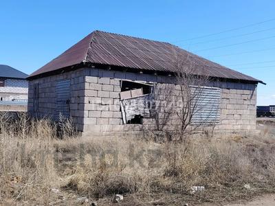 Участок · 10 соток, Сарадыр 43 — Напротив гостиницы Сулутор за 10 млн ₸ в Кабанбае Батыра