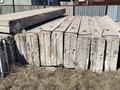Участок · 10 соток, Сарадыр 43 — Напротив гостиницы Сулутор за 10 млн ₸ в Кабанбае Батыра — фото 7
