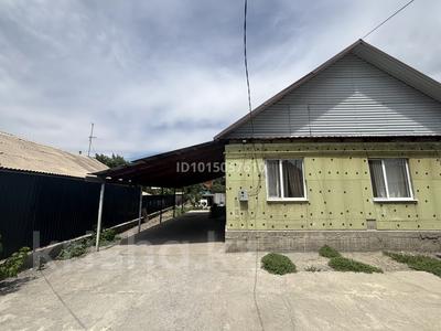 Отдельный дом · 3 комнаты · 140 м² · 6 сот., Беринтаева — Акын сара-Жабаева за 230 000 ₸ в Талдыкоргане