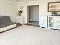 4-бөлмелі пәтер · 100 м² · 5/5 қабат, 15-ш/а. 26, бағасы: 27 млн ₸ в Актау, 15-й мкр