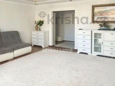 4-бөлмелі пәтер · 100 м² · 5/5 қабат, 15-ш/а. 26, бағасы: 27 млн ₸ в Актау, 15-й мкр