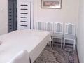 4-бөлмелі пәтер · 100 м² · 5/5 қабат, 15-ш/а. 26, бағасы: 27 млн ₸ в Актау, 15-й мкр — фото 2