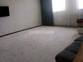 4-бөлмелі пәтер · 100 м² · 5/5 қабат, 15-ш/а. 26, бағасы: 27 млн ₸ в Актау, 15-й мкр — фото 3