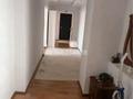 4-бөлмелі пәтер · 100 м² · 5/5 қабат, 15-ш/а. 26, бағасы: 27 млн ₸ в Актау, 15-й мкр — фото 4