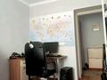 4-бөлмелі пәтер · 100 м² · 5/5 қабат, 15-ш/а. 26, бағасы: 27 млн ₸ в Актау, 15-й мкр — фото 5