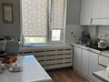 4-бөлмелі пәтер · 100 м² · 5/5 қабат, 15-ш/а. 26, бағасы: 27 млн ₸ в Актау, 15-й мкр — фото 6