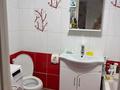 4-бөлмелі пәтер · 100 м² · 5/5 қабат, 15-ш/а. 26, бағасы: 27 млн ₸ в Актау, 15-й мкр — фото 7