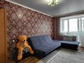 1-комнатная квартира · 36.7 м² · 4/9 этаж, Аэропорт 5 за 18.5 млн ₸ в Костанае — фото 2