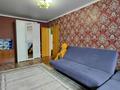 1-комнатная квартира · 36.7 м² · 4/9 этаж, Аэропорт 5 за 18.5 млн ₸ в Костанае — фото 3