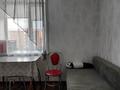 1-комнатная квартира · 36.7 м² · 4/9 этаж, Аэропорт 5 за 18.5 млн ₸ в Костанае — фото 7