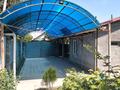 Отдельный дом • 5 комнат • 230 м² • 6 сот., Садовая обществ Заря 48 за 25 млн 〒 в Талгаре
