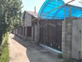 Отдельный дом • 5 комнат • 230 м² • 6 сот., Садовая обществ Заря 48 за 25 млн 〒 в Талгаре — фото 17