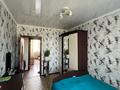 4-комнатная квартира · 87.4 м² · 4/9 этаж, 75 за 15.5 млн ₸ в Саумалколе — фото 10