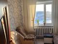 4-комнатная квартира · 87.4 м² · 4/9 этаж, 75 за 15.5 млн ₸ в Саумалколе — фото 14