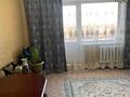 4-комнатная квартира · 87.4 м² · 4/9 этаж, 75 за 15.5 млн ₸ в Саумалколе — фото 17