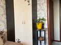 4-комнатная квартира · 87.4 м² · 4/9 этаж, 75 за 15.5 млн ₸ в Саумалколе — фото 21