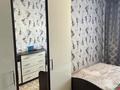 4-комнатная квартира · 87.4 м² · 4/9 этаж, 75 за 15.5 млн ₸ в Саумалколе — фото 22