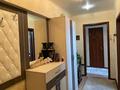 4-комнатная квартира · 87.4 м² · 4/9 этаж, 75 за 15.5 млн ₸ в Саумалколе — фото 2