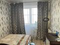 4-комнатная квартира · 87.4 м² · 4/9 этаж, 75 за 15.5 млн ₸ в Саумалколе — фото 23