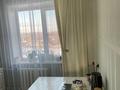 4-комнатная квартира · 87.4 м² · 4/9 этаж, 75 за 15.5 млн ₸ в Саумалколе — фото 24