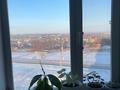 4-комнатная квартира · 87.4 м² · 4/9 этаж, 75 за 15.5 млн ₸ в Саумалколе — фото 26