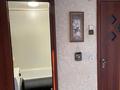 4-комнатная квартира · 87.4 м² · 4/9 этаж, 75 за 15.5 млн ₸ в Саумалколе — фото 28